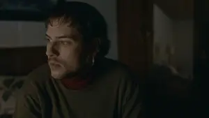 Задник до фильму"" #702761