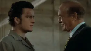 Задник до фильму"Шосе в нікуди" #533654