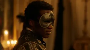 Задник до фильму"Список містера Малкольма" #418826