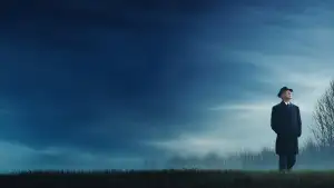Задник до фильму"Благодать" #816945