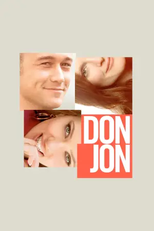 Постер до фильму"Пристрасті Дон Жуана" #803259