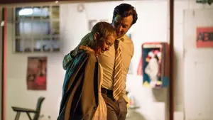 Задник до фильму"На південь від раю" #456604