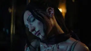 Задник до фильму"Смертельно вродливі" #759419