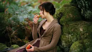 Задник до фильму"Гордiсть та упередження" #575527