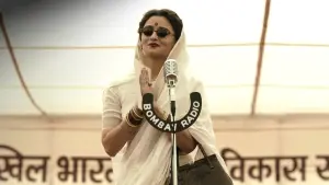 Задник до фильму"" #327522