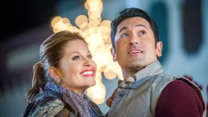 Задник до фильму"" #421983