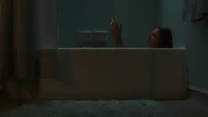 Задник до фильму"" #441852