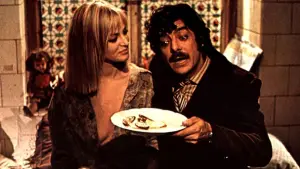 Задник до фильму"" #650456