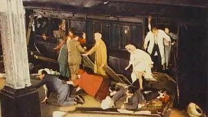 Задник до фильму"" #450344