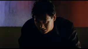 Задник до фильму"Найманий убивця" #762388