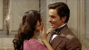 Задник до фильму"Леопард" #755279