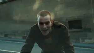 Задник до фильму"На голці" #656443