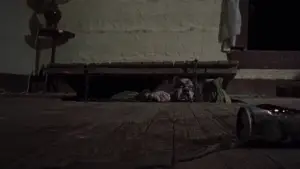 Задник до фильму"Зловісні мерці" #800594