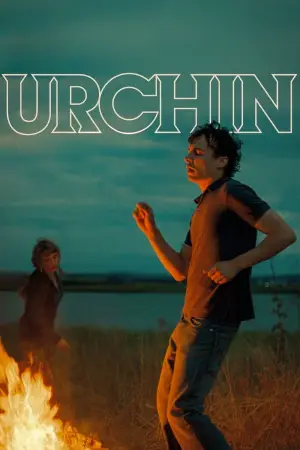 Постер до фильму"Халамидник" #765918