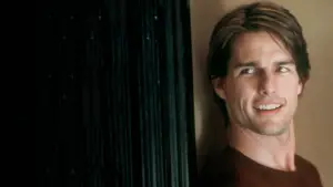 Задник до фильму"Ванільне небо" #652859