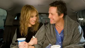 Задник до фильму"Куди поділися Морґани?" #338782