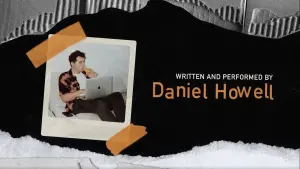 Задник до фильму"" #396289