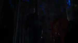 Задник до фильму"" #646116