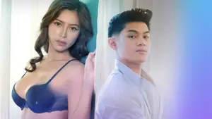 Задник до фильму"" #737453