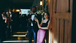 Задник до фильму"Любить не любить" #795643