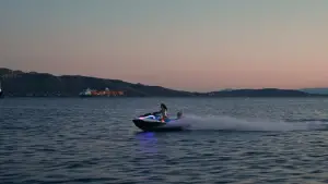 Задник до фильму"Gorgonà" #796873