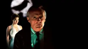 Задник до фильму"" #483918