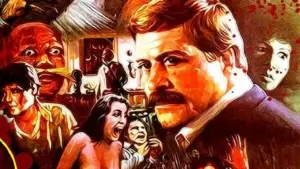 Задник до фильму"" #652293