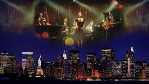 Задник до фильму"" #698310