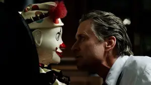 Задник до фильму"Гра" #800273