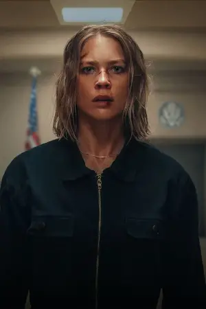 Постер до фильму"Поза юрисдикцією" #597756