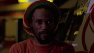 Задник до фильму"Ladies and Gentlemen, the Fabulous Stains" #806403