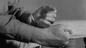 Задник до фильму"" #671770