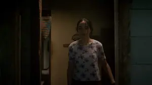 Задник до фильму"" #472892