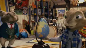 Задник до фильму"Гоп" #333008