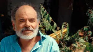 Задник до фильму"" #645758