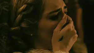 Задник до фильму"Гра в хованки" #641445