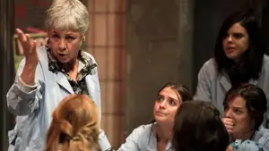 Задник до фильму"" #733510