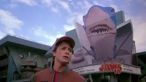 Задник до фильму"Назад у майбутнє. Частина друга" #647333