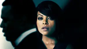 Задник до фильму"Дратівливість" #265463