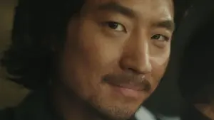 Задник до фильму"" #422764