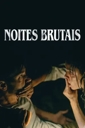 Постер до фильму"Варвар" #431074