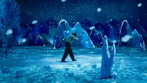 Задник до фильму"Усі страхи Бо" #189975