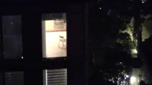 Задник до фильму"Beholders" #778396