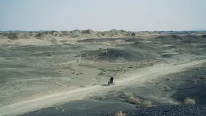 Задник до фильму"" #600706