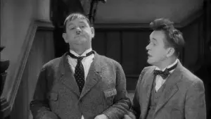 Задник до фильму"" #627821