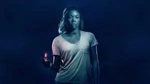 Задник до фильму"Вторгнення" #309657