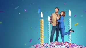 Задник до фильму"" #703616