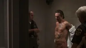 Задник до фильму"Мис страху" #688452