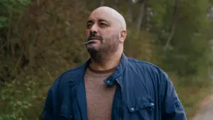 Задник до фильму"Зустріч однокласників" #764886