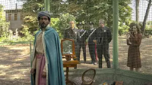 Задник до фильму"" #717966